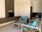 thumbnail-villa-cantik-lantai-1-penyaringan-sanur-denpasar-selatan-bali-7