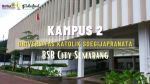 thumbnail-tanah-murah-strategis-selangkah-ke-jalan-raya-mijen-semarang-3