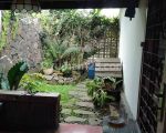 thumbnail-murah-rumah-terawat-shm-di-cipaganti-sukajadi-bandung-0