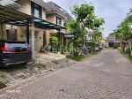 thumbnail-rumah-mewah-citra-grand-semarang-siap-huni-tembalang-sambiroto-7