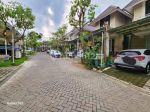 thumbnail-rumah-mewah-citra-grand-semarang-siap-huni-tembalang-sambiroto-6