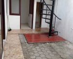 thumbnail-nd70-rumah-bagus-126-m2-di-jatiwaringin-pondok-gede-bekasi-12