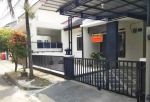 thumbnail-nd70-rumah-bagus-126-m2-di-jatiwaringin-pondok-gede-bekasi-8