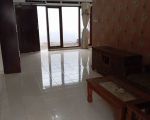 thumbnail-nd70-rumah-bagus-126-m2-di-jatiwaringin-pondok-gede-bekasi-4