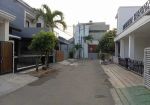 thumbnail-nd70-rumah-bagus-126-m2-di-jatiwaringin-pondok-gede-bekasi-9