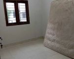 thumbnail-nd70-rumah-bagus-126-m2-di-jatiwaringin-pondok-gede-bekasi-11