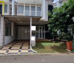 thumbnail-rumah-sudah-renovasi-dan-furnished-di-summarecon-bekasi-12