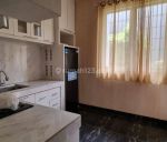 thumbnail-rumah-sudah-renovasi-dan-furnished-di-summarecon-bekasi-1