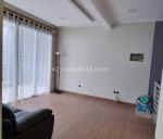 thumbnail-rumah-sudah-renovasi-dan-furnished-di-summarecon-bekasi-8