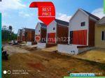 thumbnail-rumah-subsidi-murah-um-2-jt-kpr-1-juta-perbulan-di-garut-284h1-0