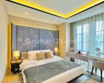 thumbnail-jual-rumah-the-white-house-dian-istana-2-lantai-tipe-hd-35-5