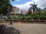 thumbnail-dijual-rumah-perum-arcadia-pegangsaan-kelapa-gading-5