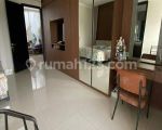 thumbnail-jual-butuh-rumah-hook-siap-huni-di-discovery-sektor-9-bintaro-5