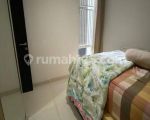 thumbnail-jual-butuh-rumah-hook-siap-huni-di-discovery-sektor-9-bintaro-9