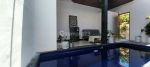 thumbnail-villa-apartement-dekat-seminyak-8