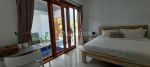 thumbnail-villa-apartement-dekat-seminyak-7