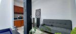 thumbnail-villa-apartement-dekat-seminyak-1