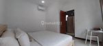 thumbnail-villa-apartement-dekat-seminyak-3