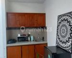 thumbnail-villa-apartement-dekat-seminyak-5