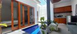 thumbnail-villa-apartement-dekat-seminyak-0