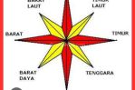 thumbnail-lahan-dalam-perumahan-dekat-toll-cimanggis-include-imb-3