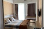 thumbnail-sewa-apartemen-benson-studio-lantai-12-furnished-view-pool-city-0