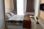 thumbnail-sewa-apartemen-benson-studio-lantai-12-furnished-view-pool-city-8