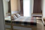 thumbnail-sewa-apartemen-benson-studio-lantai-12-furnished-view-pool-city-1