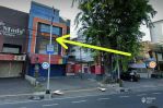 thumbnail-ruko-besar-dijual-mulus-siap-pakai-area-denpasar-barat-0