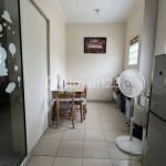 thumbnail-dijual-murah-rumah-furnished-di-cluster-dekat-mall-bxc-bintaro-5