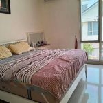 thumbnail-dijual-murah-rumah-furnished-di-cluster-dekat-mall-bxc-bintaro-9