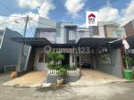 thumbnail-rumah-siap-huni-di-rajawali-residence-jatibening-bekasi-0