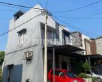 thumbnail-rumah-siap-huni-di-rajawali-residence-jatibening-bekasi-8