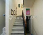 thumbnail-rumah-siap-huni-di-rajawali-residence-jatibening-bekasi-5