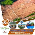 thumbnail-dijual-tanah-di-bogor-harga-terjangkau-8