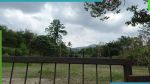 thumbnail-hot-price-rumah-minimalis-city-view-sindanglaya-bandung-270h5-3