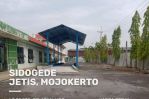 thumbnail-pabrik-jetis-mojokerto-strategis-nol-jalan-0