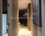 thumbnail-di-jual-apartemen-bagus-siap-huni-area-senopati-5