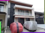 thumbnail-toplah-rumah-lebar-2-lantai-di-bandung-cikutra-itenas-241b1-3