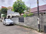 thumbnail-rumah-strategis-dekat-gandaria-city-jakarta-selatan-4