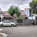 thumbnail-rumah-strategis-dekat-gandaria-city-jakarta-selatan-5