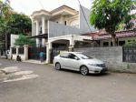 thumbnail-rumah-strategis-dekat-gandaria-city-jakarta-selatan-1