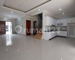 thumbnail-for-sale-home-elegant-jakarta-selatan-3