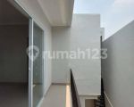 thumbnail-for-sale-home-elegant-jakarta-selatan-12