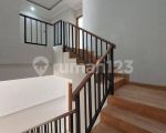 thumbnail-for-sale-home-elegant-jakarta-selatan-10