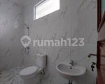 thumbnail-for-sale-home-elegant-jakarta-selatan-8