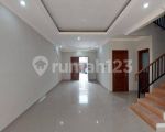 thumbnail-for-sale-home-elegant-jakarta-selatan-6