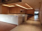 thumbnail-disewa-apartemen-menara-jakarta-kemayoran-luas-70-m2-ada-2-kt-furnished-4