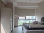 thumbnail-disewa-apartemen-menara-jakarta-kemayoran-luas-70-m2-ada-2-kt-furnished-0