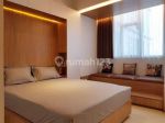 thumbnail-sewa-apartemen-roseville-soho-suite-bsd-studio-luas-eksklusif-baru-murah-fully-3